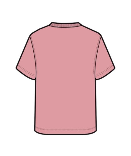 Bildschirmfoto 2026-02-21 um 17.00.15